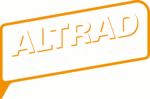 Altrad 2026
